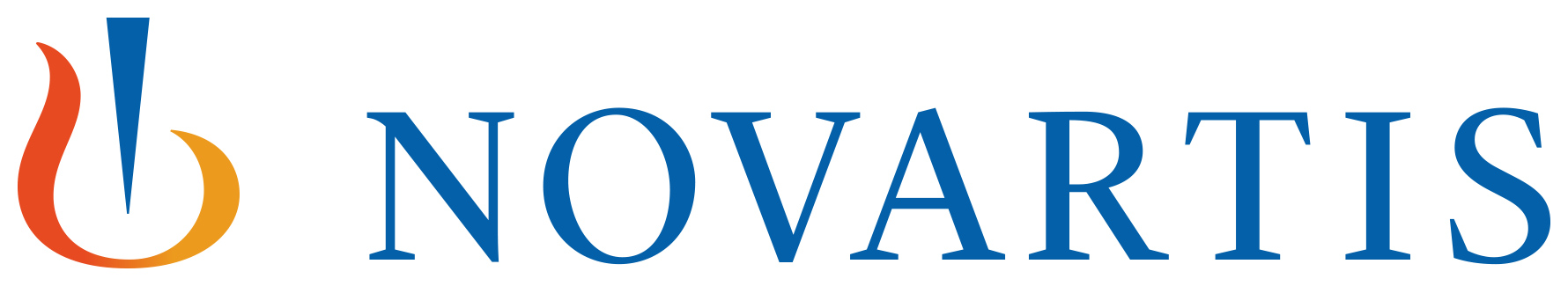 Novartis Farma S.p.A.