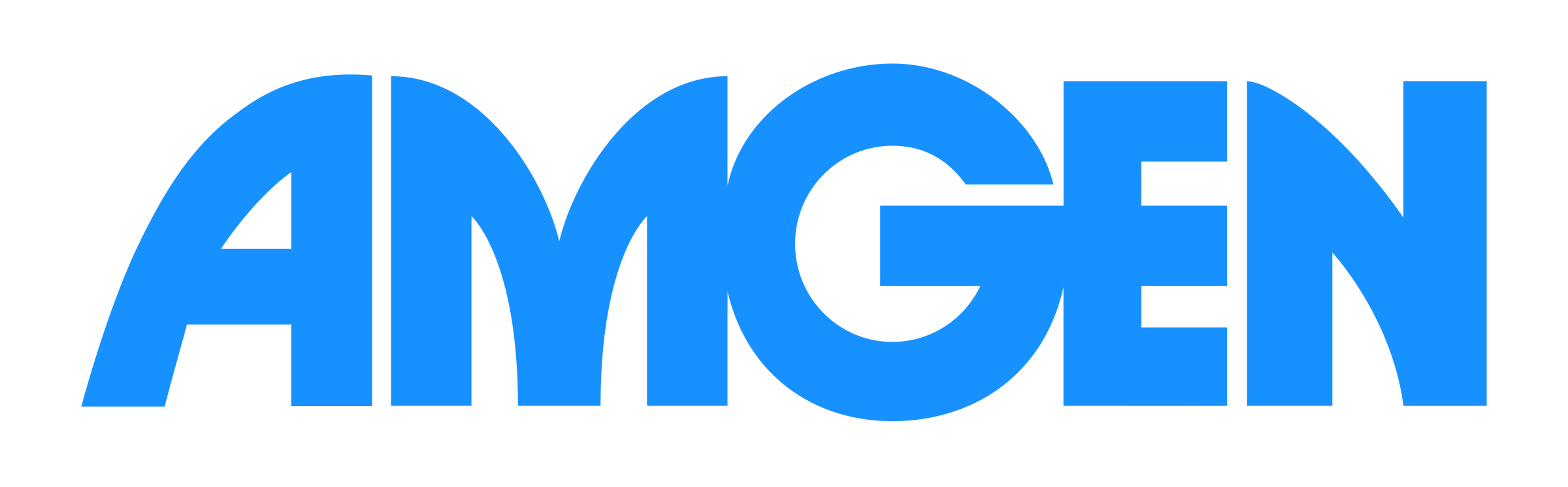 Amgen S.r.l.