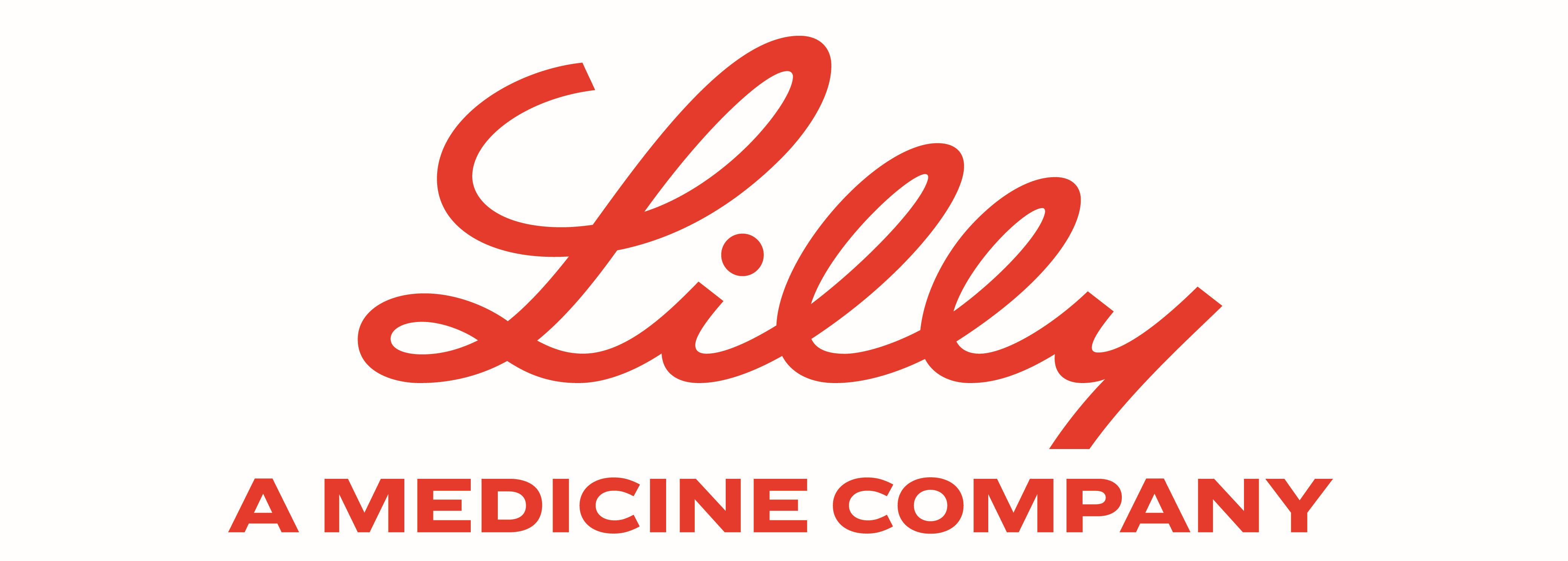 Eli Lilly Italia S.p.A.