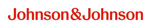 Janssen-Cilag S.p.A.